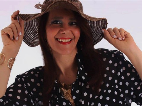 Bingo Players ft. Far East Movement - Get Up (Rattle) (Official Video) (Ministry of Sound TV)