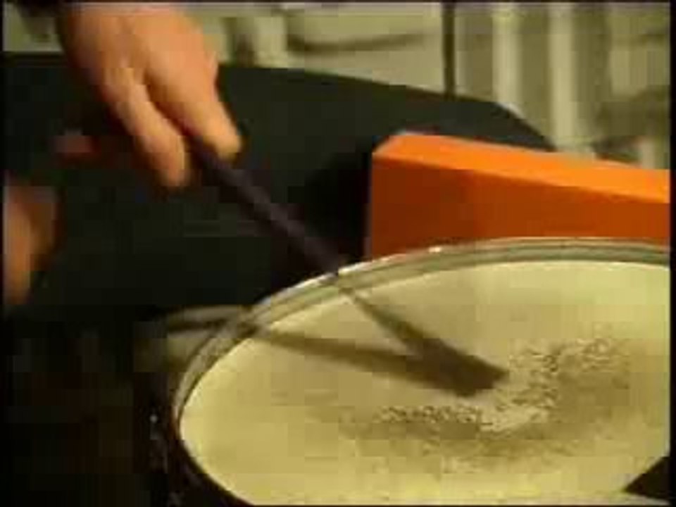 Adrienne Pauly - Même si tu revenais