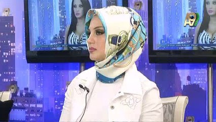 AK Parti döneminde ülkemizde müthiş bir gelişme yaşandı.