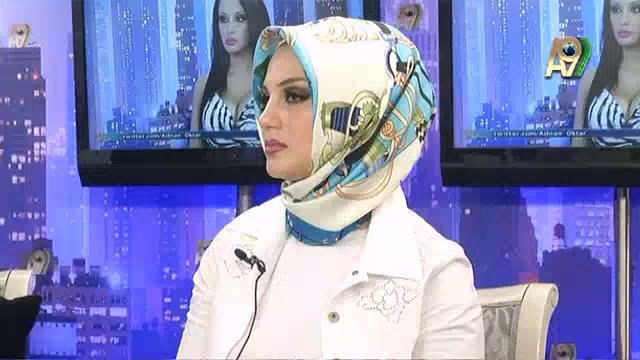 AK Parti döneminde ülkemizde müthiş bir gelişme yaşandı.