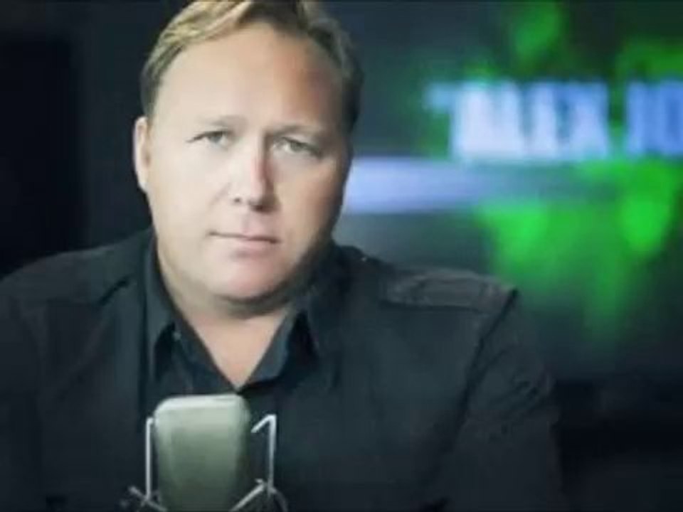 Many disinformants agents on youtube and on cable tv