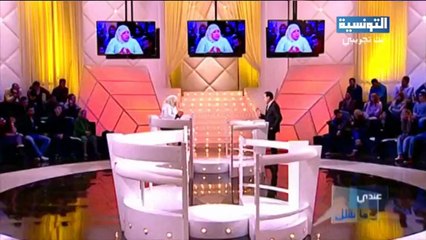 عندي ما نقلك 30-01-2014 - حالة 2