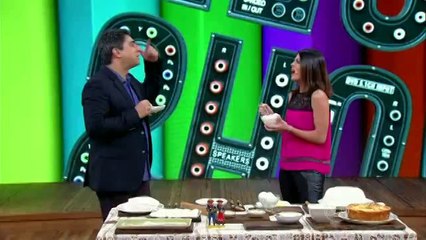 VSH - 30-01-14 - Quinta