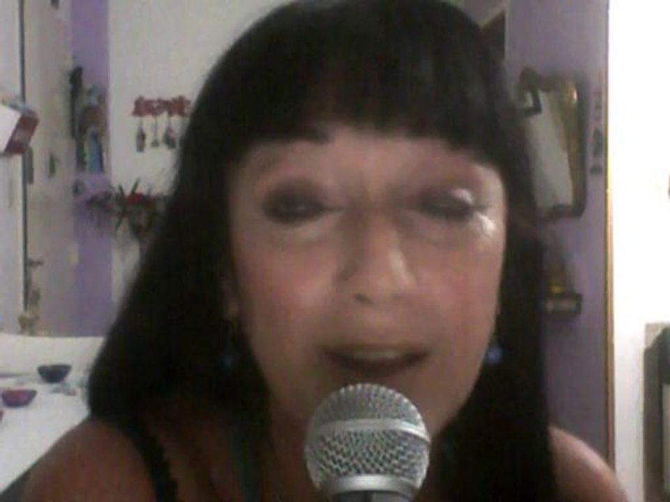 vereda tropical