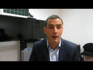 PADDUC : Les positions des groupes politiques