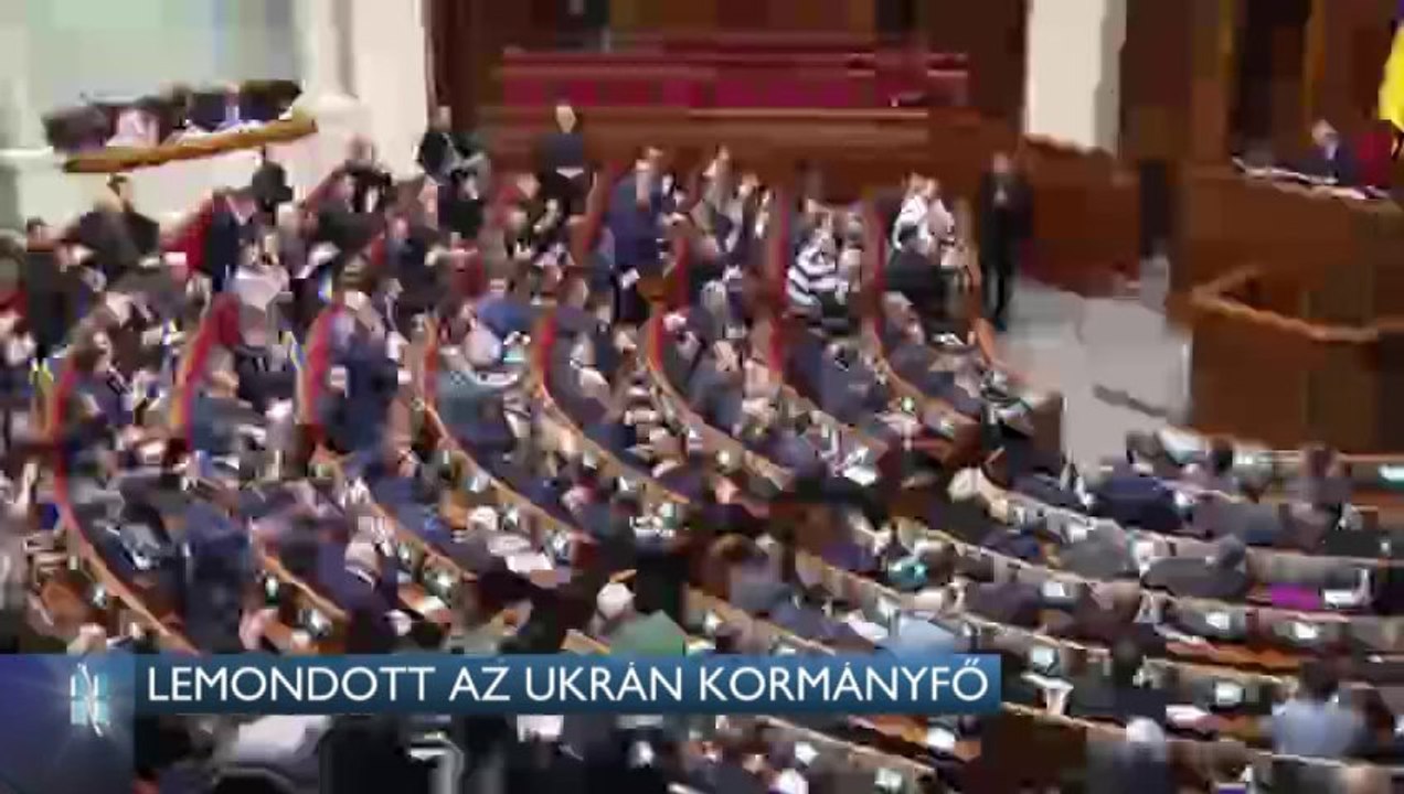 v01.29