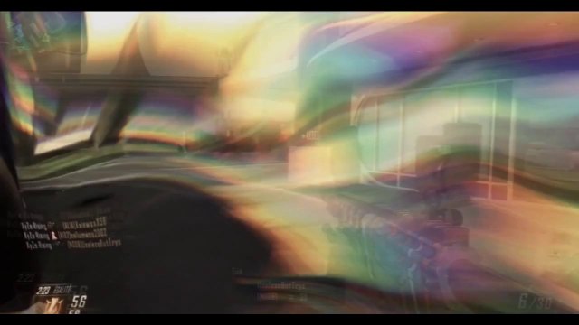 Call Of Duty Sniper Montage Feed By Keyzaa