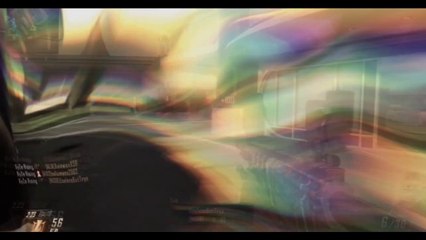 Call Of Duty Sniper Montage  Feed By Keyzaa