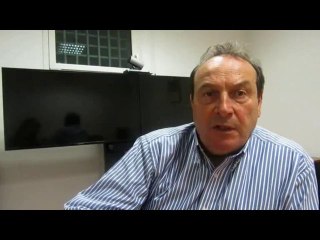 PADDUC : Les positions des groupes politiques