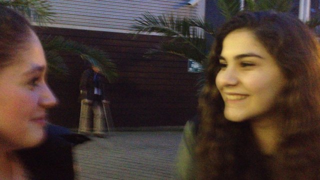 Folles journées sur un air de comédie musicale