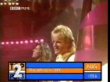MODERN TALKING BROTHER LOUIE (LIVE TOTP)