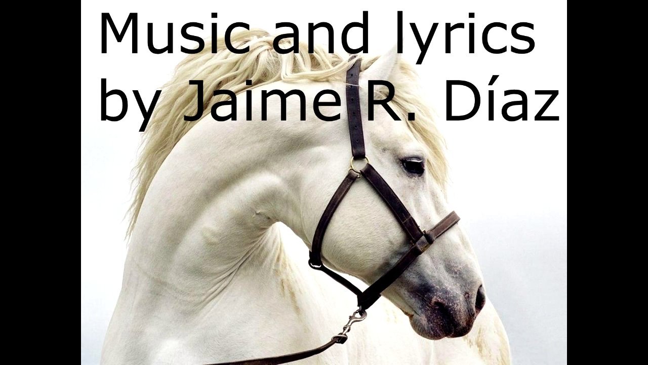 Jaime teaser
