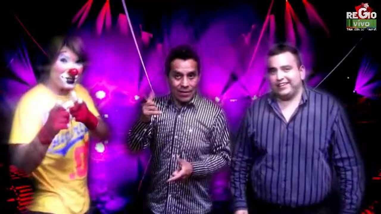 MUJERES EMPRENDEDORAS 30 DE ENERO DE 2014