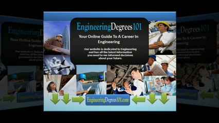 How Long Does it Take to Become an Engineer