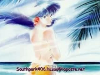 Calogero "Apesanteur"