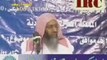 Seerah of Imam Abu Hanifah By Shaikh Maqsood ul Hasan Faizi 2/2