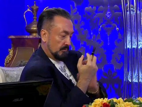 Nəhl surəsi, 97-ci ayəsinin təfsiri