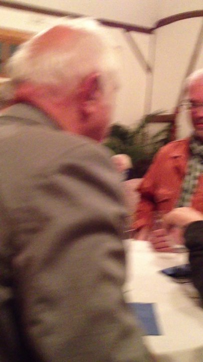 Sentimental Song - Ninel Potashnik (Piano) & Gennady Potashnik (Saxophone, Clarinet)