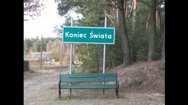 Dla Ciebie kochanie...! Kocham cie !