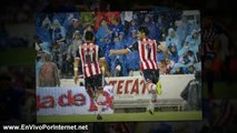 Ver Chivas vs Cruz Azul En Vivo 1 de Febrero del 2014 | Liga MX Clausura 2014
