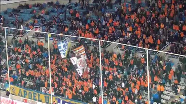 ΑΠΟΕΛ-Ερμής-ΑΠΟΕΛ fans (3)