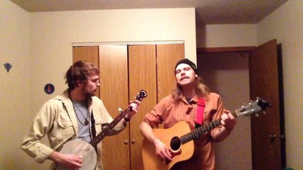 The Swaths - In Hindsight