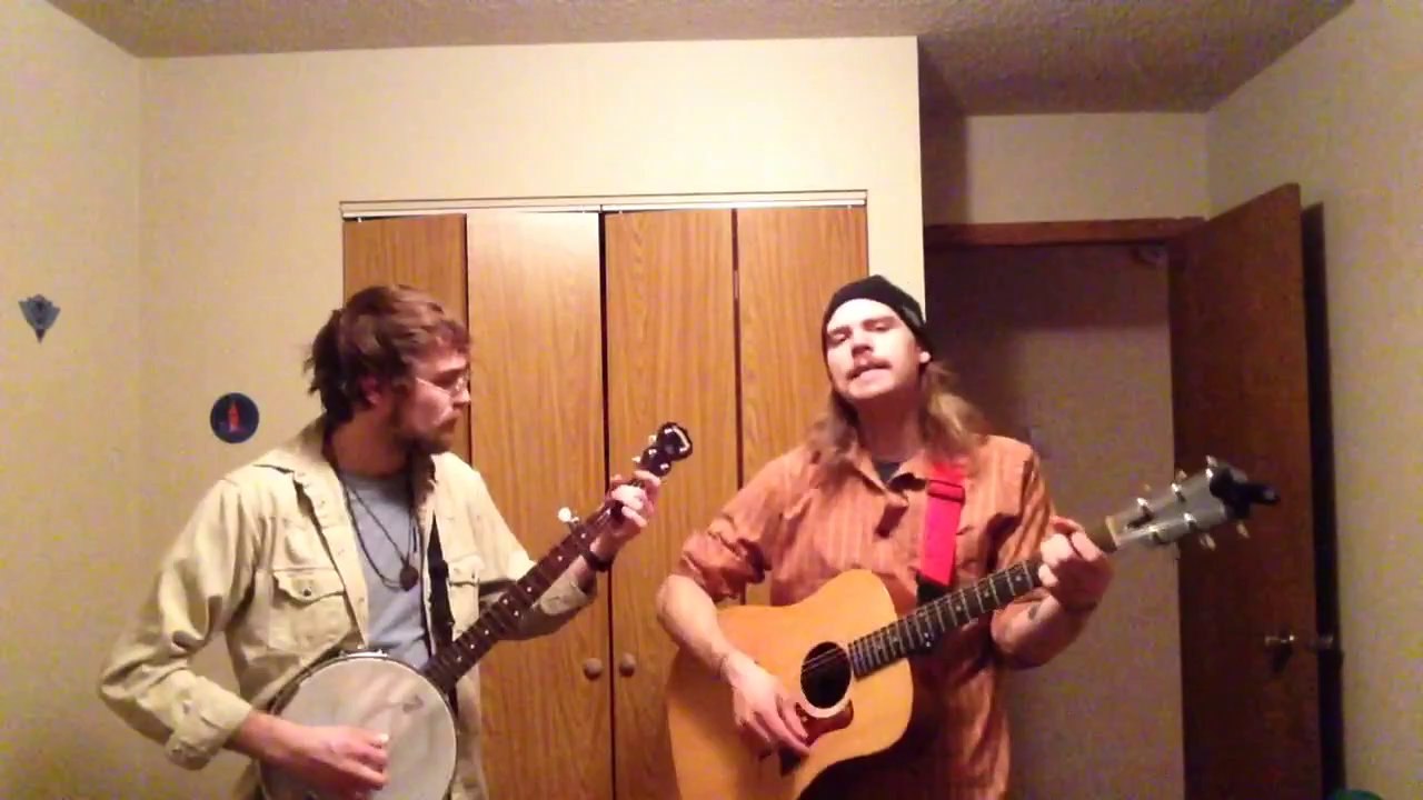 The Swaths - In Hindsight