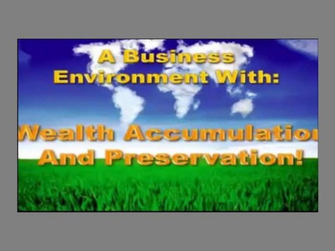 Isn Silver Coins Vs Numis Network Canada