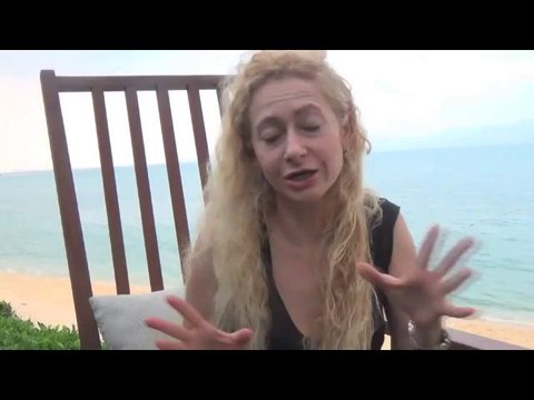 Как завоевать мужчину.Узнайте самый главный секрет для женщины, без котрого невозможно завоевать мужчину