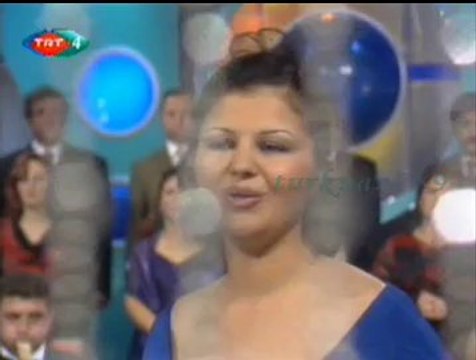 Elmas YENİCE ÇELİK-Beyaz Giyme Toz Olur