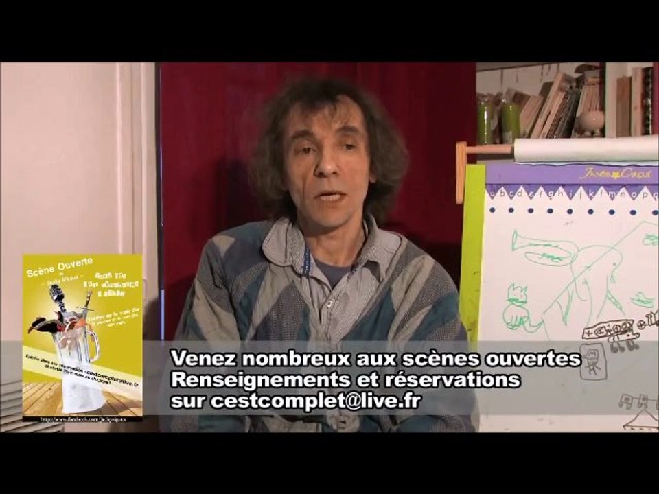 LDJ BETAR AGRESSION DE JACKY SIGAUX