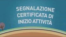 Semplificazioni per l'Edilizia con il decreto del Fare (19.12.13)
