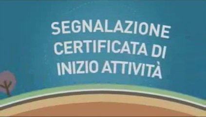 Semplificazioni per l'Edilizia con il decreto del Fare (19.12.13)
