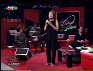 Elvan SEVİM-Şafak Söktü Gine Sunam Uyanmaz