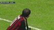 AC Milan 1-1 Torino (All Goals & Full Highlights) 2.1.2014
