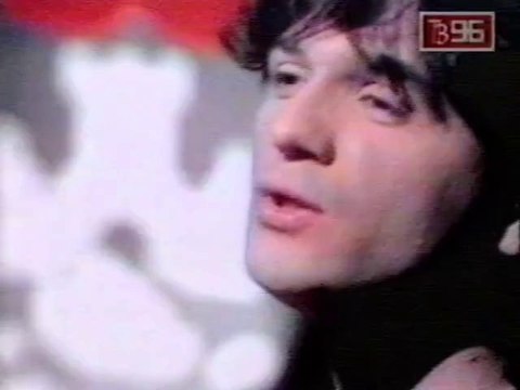 Stanica Podlugovi - Zdravko Čolić