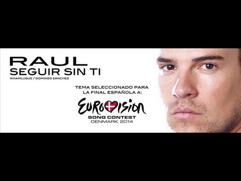 Entrevista a Raul en el programa mentes peligrosas de libertad FM (31-01-2014)