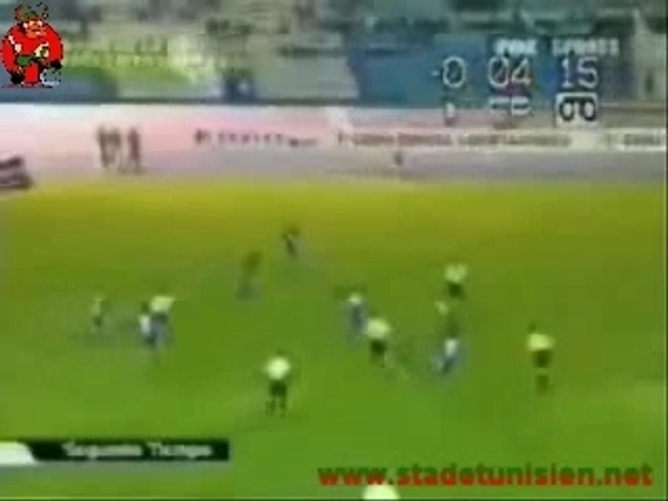 LA_HONTE_DU_FOOT