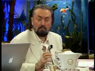 Əraf surəsi,  176, 179- cu ayələrin təfsiri