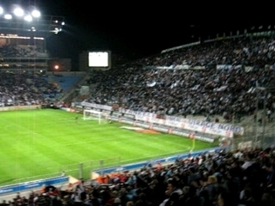 Om Nancy 2006
