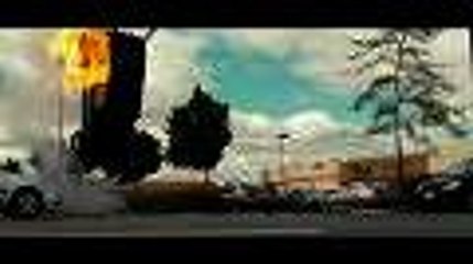 SEEN 2014 - #05 - Folge 4 von 5