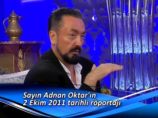 Kəhf surəsi, 40-cı ayəsinin təfsiri