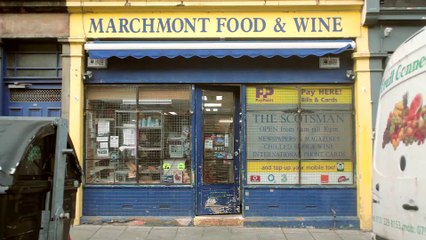 Perfect Practice - Cluedo (Underground Hip Hop Instrumental)