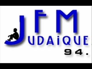 CB judaiques fm
