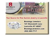 Princess Cut Diamonds Brundage Jewelers | Louisville KY
