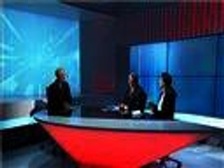 دوافع التعديلات القضائية الأخيرة بمصر