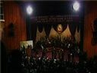 للمرة الأولى مصر تغيب عن قمة أفريقية