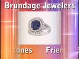 Brundage Jewelers 40207 | Local Jewelry Store | Louisville KY