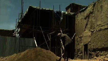 Afghanistan report alleges missing US funds