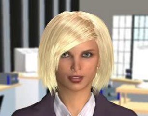 How To Make Money Online Using Free Affiliate Programs